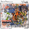 PBP-DaretoDream-artsy