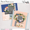 PBP-DaretoDream-temp