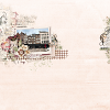 by Dorina using YUTORI | collection