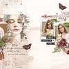 by Lou using YUTORI | collection