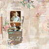 by 01lousmith using both Stitched in Time Kits