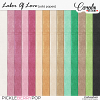 PBP-cwd-LaborOfLove-sp