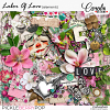 PBP-cwd-LaborOfLove-ele