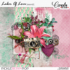 PBP-cwd-LaborOfLove-mk