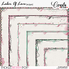 PBP-cwd-LaborOfLove-ed