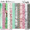 PBP-cwd-LaborOfLove-pp