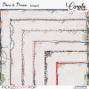 PBP-DaretoDream-edge