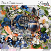 PBP-DaretoDream-ele