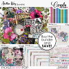 PBP-cwd-AnotherWay-bundle