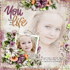 by Julie