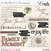 PBP-cwd-AStepBackInTime-wa