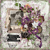 layout for AStepBackInTime