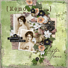 layout for AStepBackInTime
