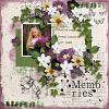 layout for AStepBackInTime