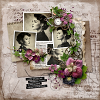 layout for AStepBackInTime
