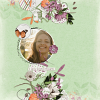 Layout by Lou