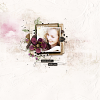 by Isa using NOTES FROM TODAY | collection by Bellisae