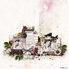 by Julie using NOTES FROM TODAY | collection by Bellisae