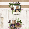 by Lou using NOTES FROM TODAY | collection by Bellisae