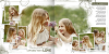 Page By Page-Photobook Templates by TirAmisu design