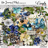 cwd-NewJourney_May_ele