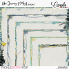cwd-NewJourney_May_edge