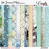 cwd-NewJourney_May_pp