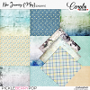 cwd-NewJourney_May_pp