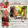 Paper Play 15 | Templates