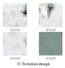 Done: littleBiGstories by TirAmisu design