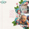 Layout by Robin