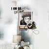 Done: layout by Beth