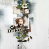 Done: layout by Natasha