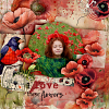 by Tineke
