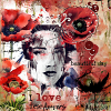 by beaute