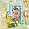 by beaute