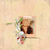 by gina