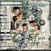 layout for JustLikeDaddy