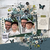 layout for JustLikeDaddy