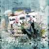 layout for JustLikeDaddy