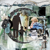 layout for JustLikeDaddy
