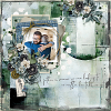 layout for JustLikeDaddy