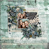 layout for JustLikeDaddy