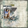 layout for JustLikeDaddy