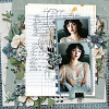 layout for JustLikeDaddy