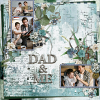 layout for JustLikeDaddy