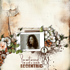 TirAmisu design Art Box No.27: layout by Gina