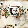TirAmisu design Art Box No.27: layout by Julie