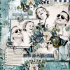 layout for JustLikeDaddy