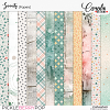 PBP-cwd-Serenity-pp
